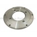 Ford Escort Gp4 Front Brake Bell 13" Wheel
