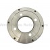 Ford Escort Gp4 Front Brake Bell 13" Wheel