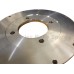 Metro 6R4 To Gp4 Escort Front Hub Brake Bell Metro 6R4 To Gp4 Escort Front Hub Brake Bell