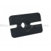 Ford Escort Mk2 Grille Clip Set Ford Escort Mk2 Grille Clip Set