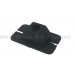 Ford Escort Mk2 Grille Clip Set Ford Escort Mk2 Grille Clip Set