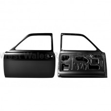 Ford Escort Mk1 Full Door 69-75 Ford Escort Mk1 Full Door 69-75