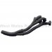 Exhaust Manifold 2.0 OHC Tony Law 2 1/2" Tail Exhaust Manifold 2.0 OHC Tony Law 2 1/2" Tail