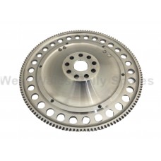 Flywheel Ford Pinto For 9 Bolt Cosworth Crank 184mm Race Flywheel Ford Pinto For 9 Bolt Cosworth Crank 184mm Race