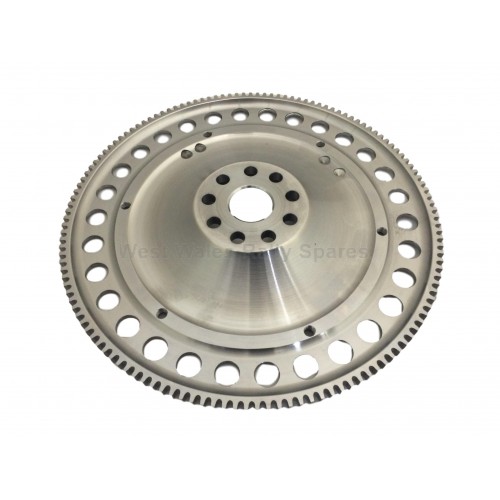 Flywheel Ford Pinto For 9 Bolt Cosworth Crank 184mm Race Flywheel Ford Pinto For 9 Bolt Cosworth Crank 184mm Race