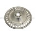Flywheel Ford Pinto For 9 Bolt Cosworth Crank 184mm Race Flywheel Ford Pinto For 9 Bolt Cosworth Crank 184mm Race