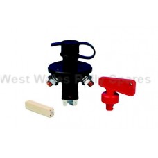 FIA Master Cut Off Switch FIA Master Cut Off Switch