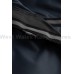 Kids Lyngsoe Coverall Wet suit Kids Lyngsoe Coverall Wet suit