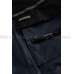 Kids Lyngsoe Coverall Wet suit Kids Lyngsoe Coverall Wet suit