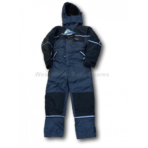 Kids Lyngsoe Coverall Wet suit Kids Lyngsoe Coverall Wet suit