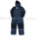 Kids Lyngsoe Coverall Wet suit Kids Lyngsoe Coverall Wet suit
