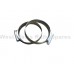 Hose Clip For Fuel Tank Filler Hose (Each)