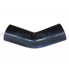 Angled Fuel Tank To Splash Hose Flurolined Hose only Angled Fuel Tank To Splash Hose Flurolined Hose only