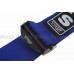 TRS Magnum 6 Point Ultralite FHR Only FIA Harness TRS Magnum 6 Point Ultralite FHR Only FIA Harness
