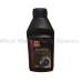 Millers Racing 300 Plus Brake Fluid 500ml Millers Racing 300 Plus Brake Fluid 500ml
