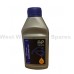 AP R2  (AP600)  COMP Brake Fluid 500ml