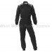 OMP Sport Race Suit Black OMP Sport Race Suit Black
