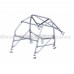 Ford Escort MK2 Safety Devices 6 Point Rollcage with X Diagonal X d/bars Tunnel Brace and Dash Bar Ford Escort MK2 Safety Devices 6 Point Rollcage with X Diagonal X d/bars Tunnel Brace and Dash Bar