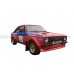 Ford Escort MK2 Safety Devices 6 Point Rollcage with X Diagonal X d/bars Tunnel Brace and Dash Bar Ford Escort MK2 Safety Devices 6 Point Rollcage with X Diagonal X d/bars Tunnel Brace and Dash Bar