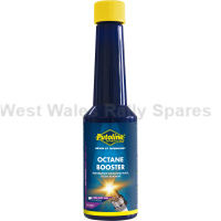 Putoline Octane Booster 150ml Putoline Octane Booster 150ml