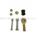 Clubman Panhard Rod Kit Adjustable Clubman Panhard Rod Kit Adjustable