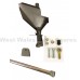 Clubman Panhard Rod Kit Adjustable Clubman Panhard Rod Kit Adjustable