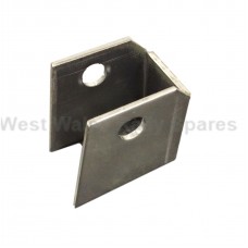 Panhard Rod Axle Bracket Mount Weld On EACH Panhard Rod Axle Bracket Mount Weld On EACH