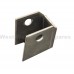 Panhard Rod Axle Bracket Mount Weld On EACH