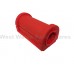 Poly Double Width Anti Roll Bar Bush