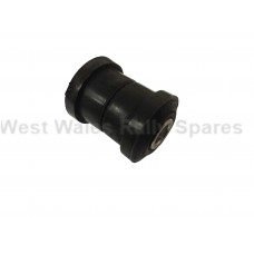 Ford Escort Mk1 & Mk2 Poly Inner Track Control Arm Bush EACH Ford Escort Mk1 & Mk2 Poly Inner Track Control Arm Bush EACH