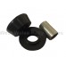 Ford Escort Mk1 & Mk2 Poly Outer Track Control Arm Bush EACH Ford Escort Mk1 & Mk2 Poly Outer Track Control Arm Bush EACH