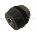 Ford Escort Mk1 & Mk2 Poly Outer Track Control Arm Bush EACH Ford Escort Mk1 & Mk2 Poly Outer Track Control Arm Bush EACH