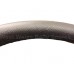 Ford Escort Avo Style Deep Dish Steering Wheel Leather Ford Escort Avo Style Deep Dish Steering Wheel Leather