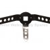 Ford Escort Avo Style Deep Dish Steering Wheel Leather Ford Escort Avo Style Deep Dish Steering Wheel Leather