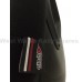 Atech Racing Target Seat Black Atech Racing Target Seat Black