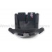 Atech Racing Target XL Seat Black Atech Racing Target XL Seat Black