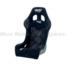 Atech Racing Target XL Seat Black Atech Racing Target XL Seat Black