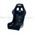 Atech Racing Target XL Seat Black Atech Racing Target XL Seat Black