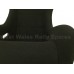 Atech Racing Easy Competition Seat Black Atech Racing Easy Competition Seat Black