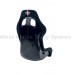 Atech Racing Easy Competition Seat Black Atech Racing Easy Competition Seat Black