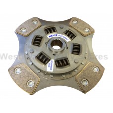 Helix Gp1 Rs2000 4 Paddle Plate Helix Gp1 Rs2000 4 Paddle Plate