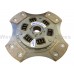 Helix Gp1 Rs2000 4 Paddle Plate
