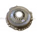 Helix Gp1 Rs2000 Clutch Cover