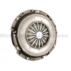 Helix Peugeot 206 Gti Competition Clutch Cover Helix Peugeot 206 Gti Competition Clutch Cover