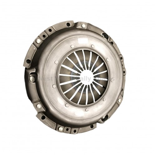 Helix Peugeot 206 Gti Competition Clutch Cover