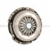Helix Peugeot 206 Gti Competition Clutch Cover