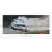 Ari Vatanen & Dave Richards Rothmans escort "Maximum Attack Rally Print" Ari Vatanen & Dave Richards Rothmans escort "Maximum Attack Rally Print"