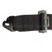 Atech Lightweight 6point *Hans* Harness BLACK Atech Lightweight 6point *Hans* Harness BLACK