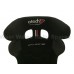Atech Extreme Seat S2 Black *Winged* Atech Extreme Seat S2 Black *Winged*