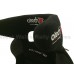Atech Extreme Seat S2 Black *Winged* Atech Extreme Seat S2 Black *Winged*
